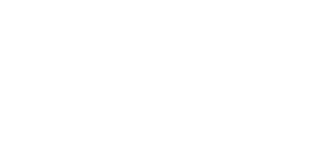 Logo MedNobel