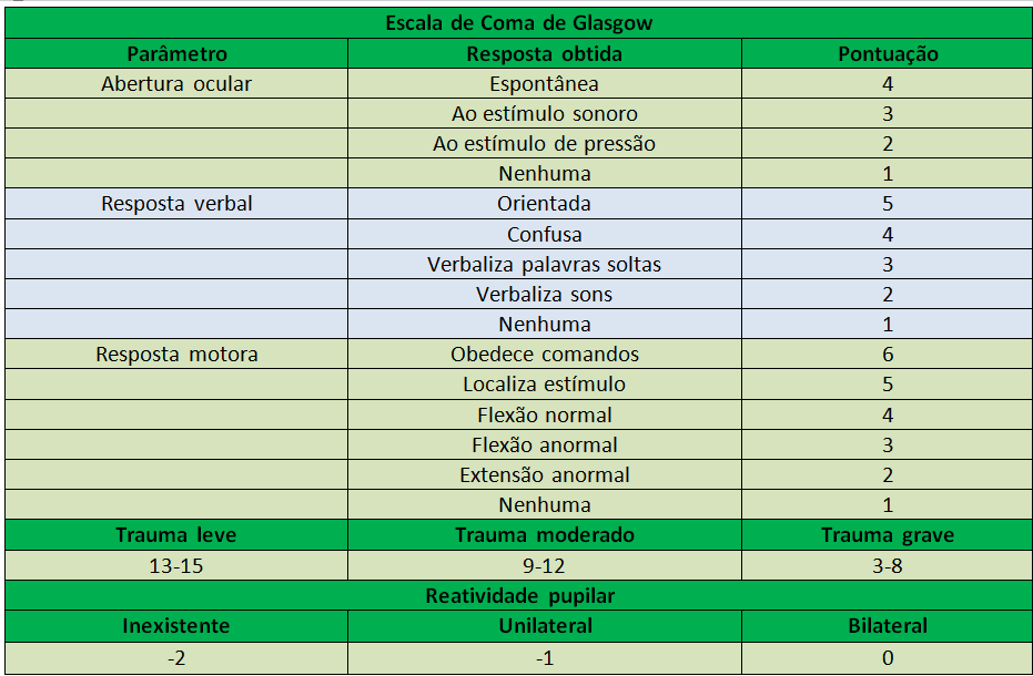 image MedNobel Curso de emergência e intensivo