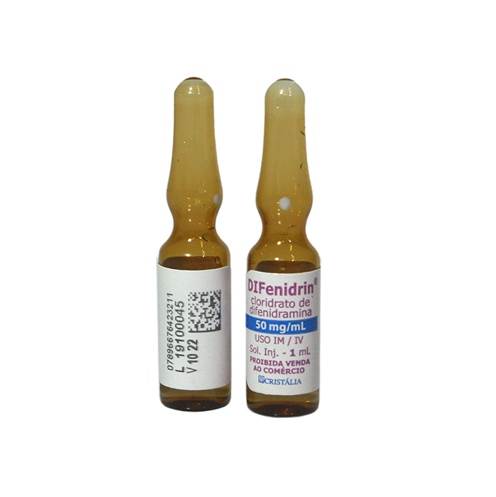 image MedNobel Curso de emergência e intensivo