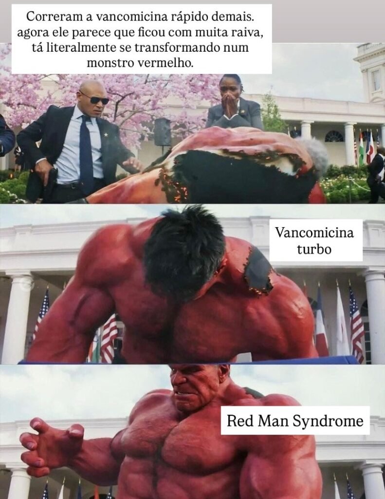 image MedNobel Curso de emergência e intensivo