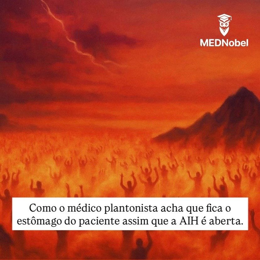 image MedNobel Curso de emergência e intensivo