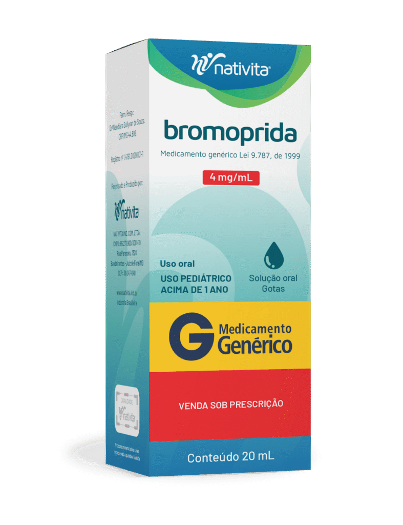 image MedNobel Curso de emergência e intensivo