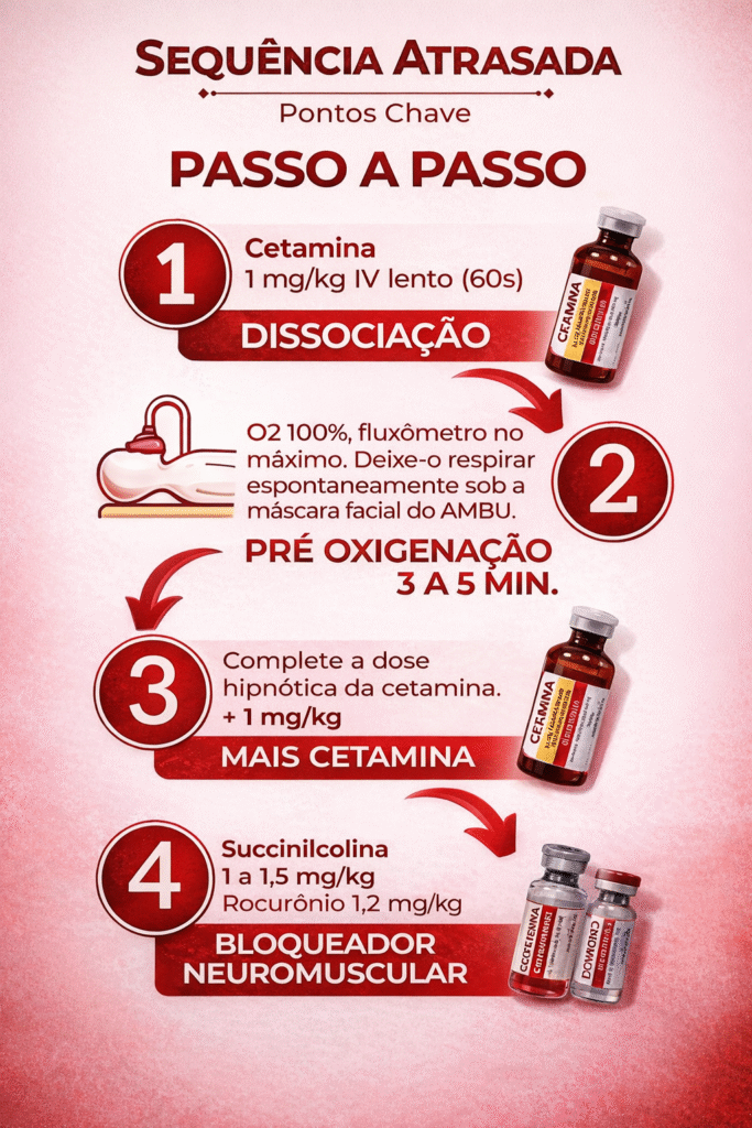 image MedNobel Curso de emergência e intensivo