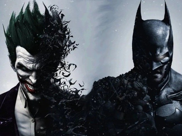 image MedNobel Curso de emergência e intensivo