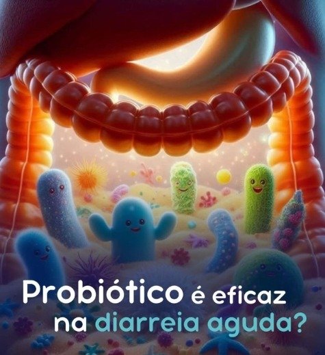 image MedNobel Curso de emergência e intensivo