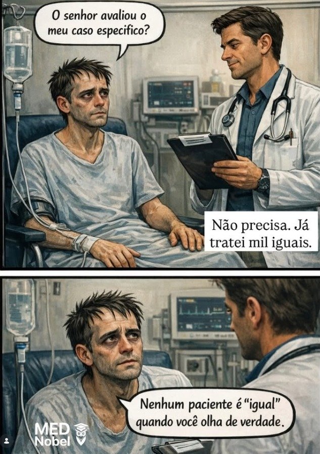 image MedNobel Curso de emergência e intensivo