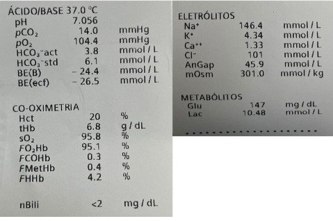 image MedNobel Curso de emergência e intensivo