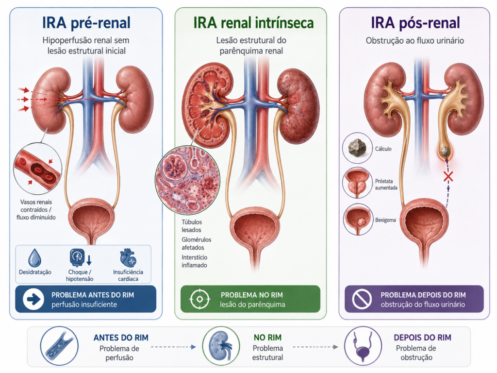 image MedNobel Curso de emergência e intensivo