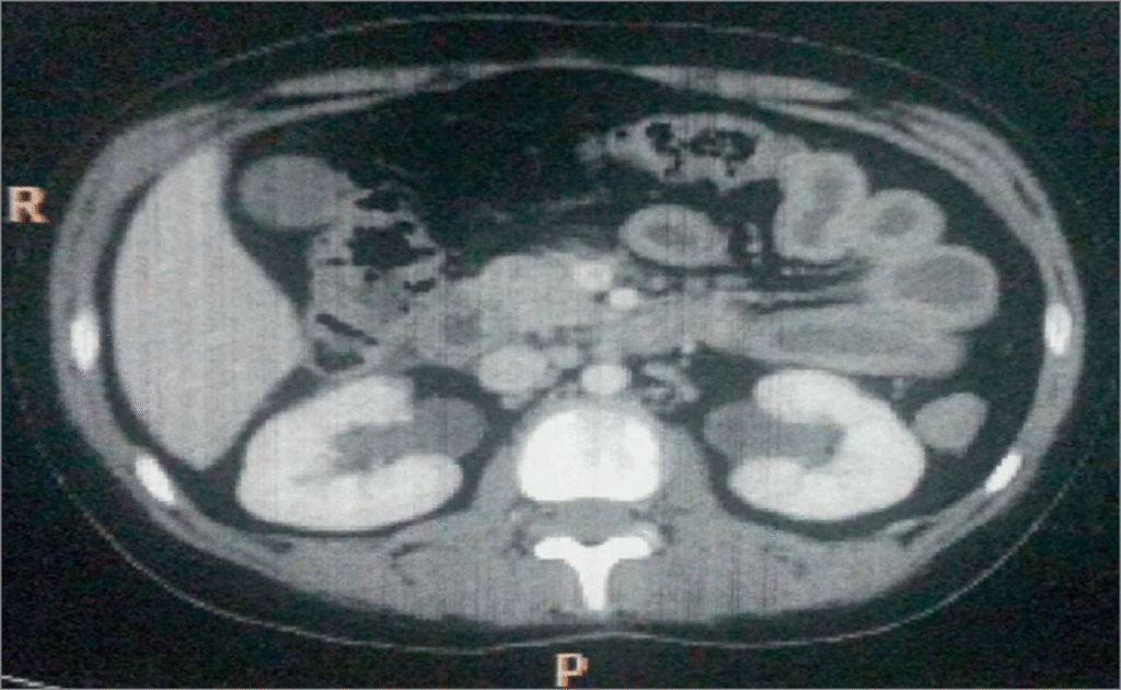image MedNobel Curso de emergência e intensivo