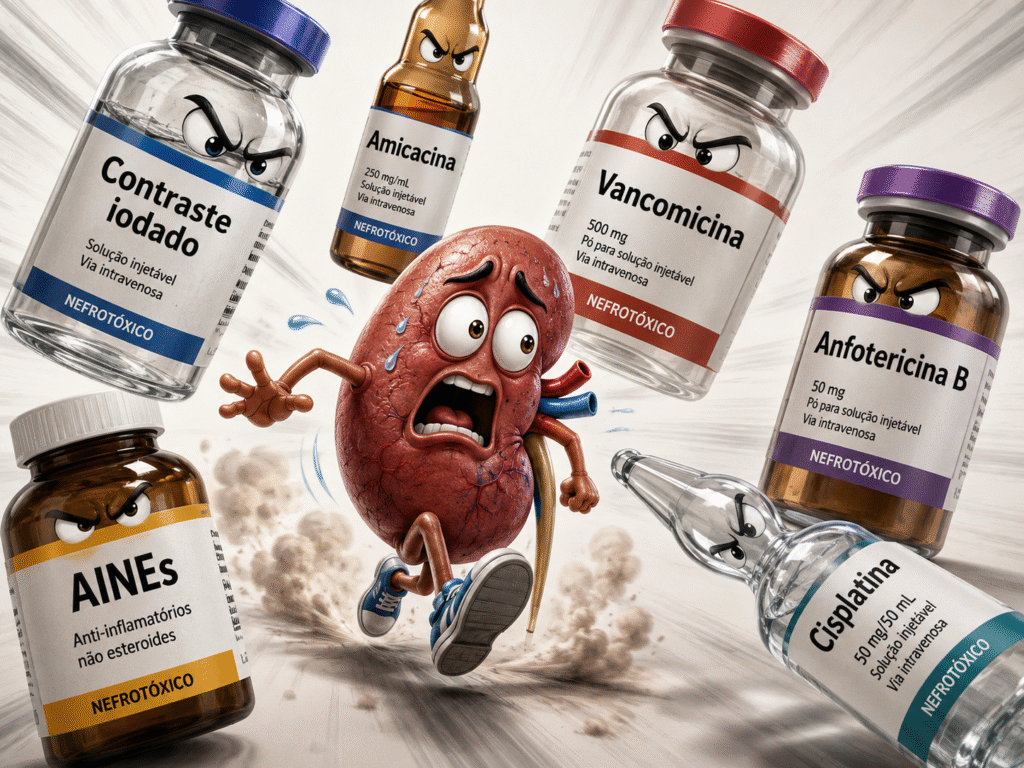 image MedNobel Curso de emergência e intensivo
