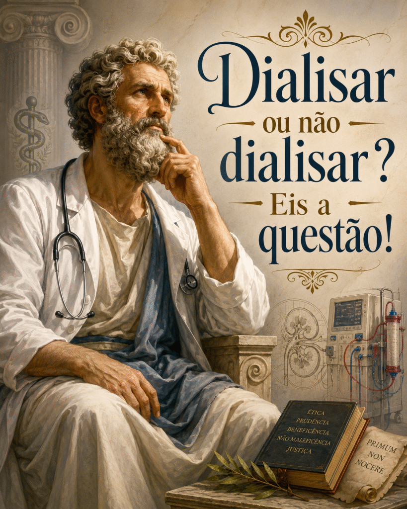 image MedNobel Curso de emergência e intensivo