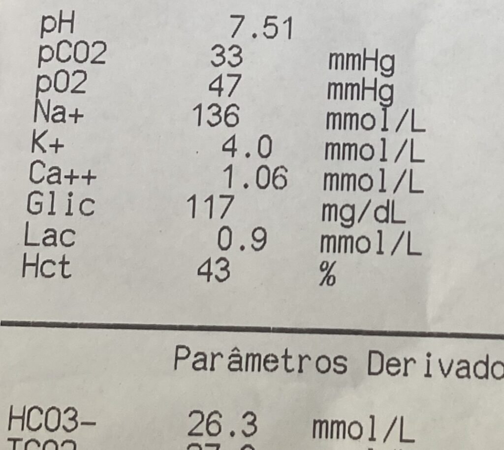 image MedNobel Curso de emergência e intensivo
