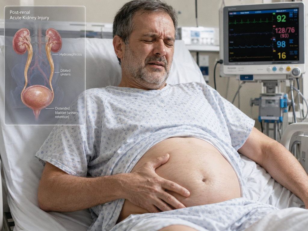 image MedNobel Curso de emergência e intensivo