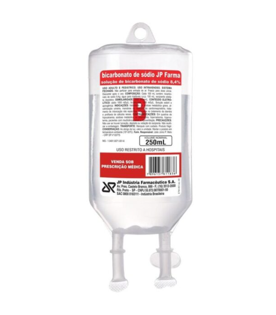 image MedNobel Curso de emergência e intensivo