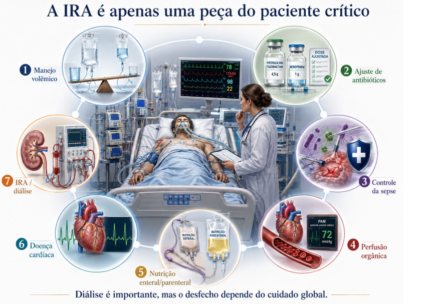 image MedNobel Curso de emergência e intensivo