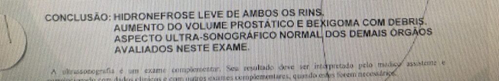 image MedNobel Curso de emergência e intensivo