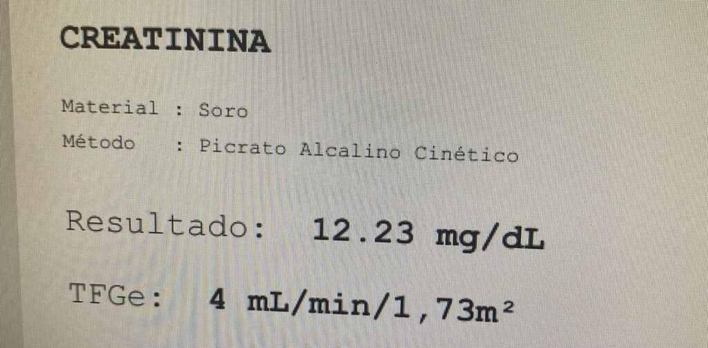 image MedNobel Curso de emergência e intensivo