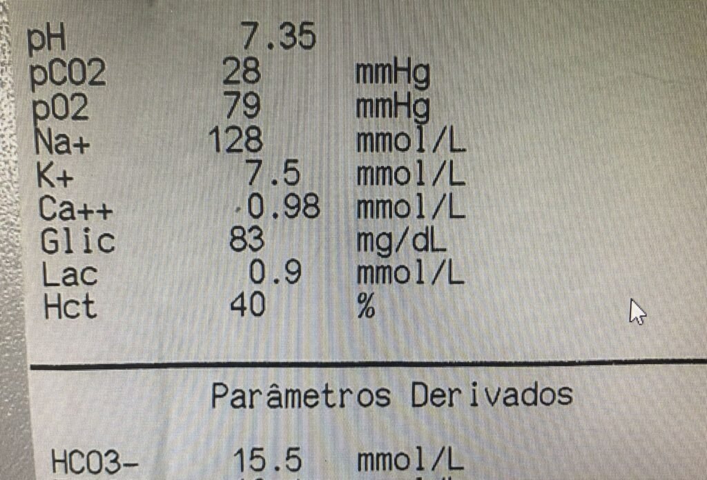 image MedNobel Curso de emergência e intensivo