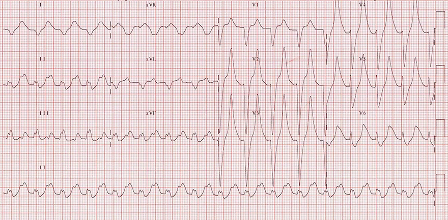 image MedNobel Curso de emergência e intensivo