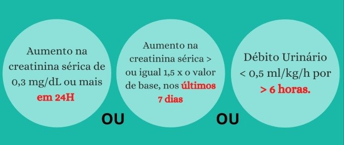 image MedNobel Curso de emergência e intensivo